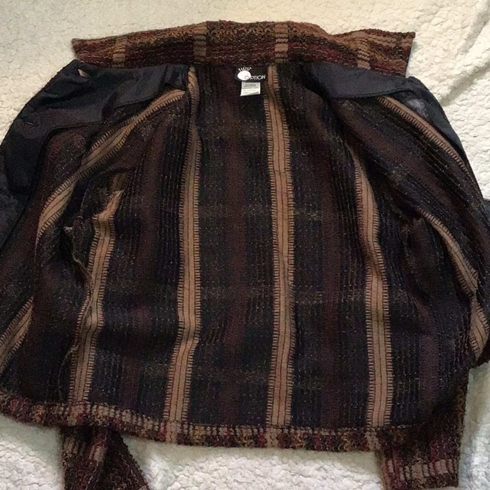 First Option đ Blazer - Picture 9 of 9